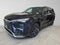 2026 Lexus TX 500h F SPORT PERFORMANCE PREMIUM AWD