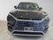 2026 Lexus TX 500h F SPORT PERFORMANCE PREMIUM AWD