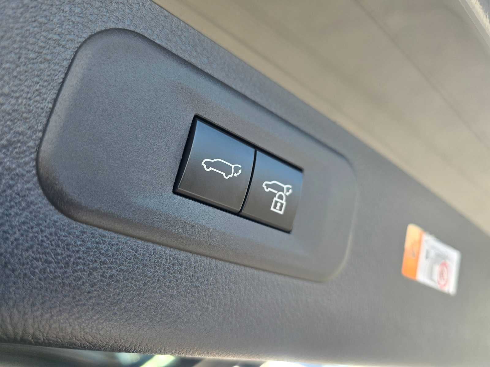 2026 Lexus TX 500h F SPORT PERFORMANCE PREMIUM AWD