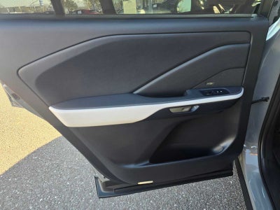 2026 Lexus TX 500h F SPORT PERFORMANCE PREMIUM AWD