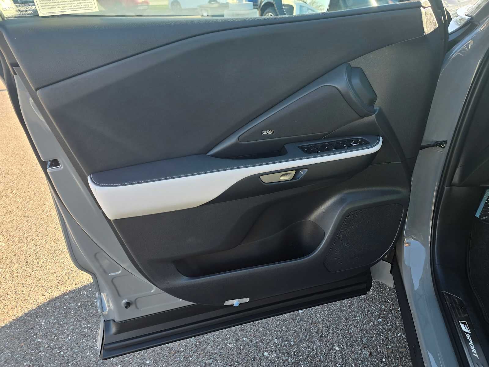 2026 Lexus TX 500h F SPORT PERFORMANCE PREMIUM AWD