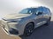 2026 Lexus TX 500h F SPORT PERFORMANCE PREMIUM AWD