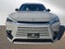 2026 Lexus TX 500h F SPORT PERFORMANCE PREMIUM AWD