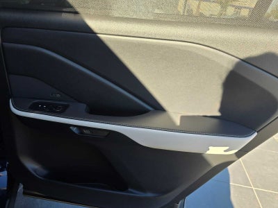 2026 Lexus TX 500h F SPORT PERFORMANCE PREMIUM AWD