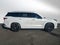 2026 Lexus TX 500h F SPORT PERFORMANCE PREMIUM AWD