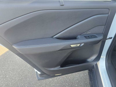 2026 Lexus TX 500h F SPORT PERFORMANCE PREMIUM AWD