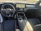 2026 Lexus TX 500h F SPORT PERFORMANCE PREMIUM AWD