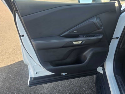 2026 Lexus TX 500h F SPORT PERFORMANCE PREMIUM AWD