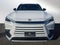 2026 Lexus TX 500h F SPORT PERFORMANCE PREMIUM AWD