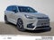 2026 Lexus TX 500h F SPORT PERFORMANCE PREMIUM AWD