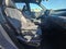 2026 Lexus TX 500h F SPORT PERFORMANCE PREMIUM AWD