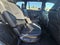 2026 Lexus TX 500h F SPORT PERFORMANCE PREMIUM AWD