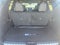 2026 Lexus TX 500h F SPORT PERFORMANCE PREMIUM AWD