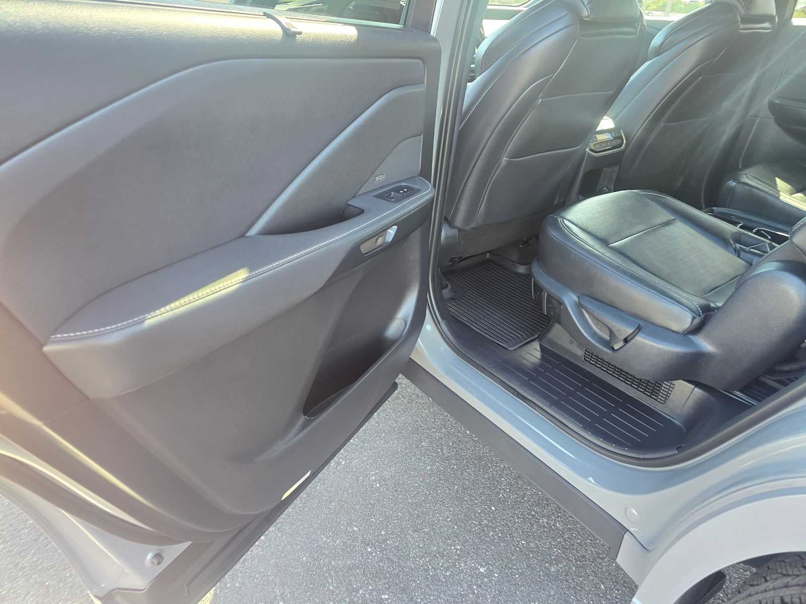 2026 Lexus TX 500h F SPORT PERFORMANCE PREMIUM AWD