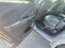 2026 Lexus TX 500h F SPORT PERFORMANCE PREMIUM AWD