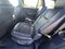 2026 Lexus TX 500h F SPORT PERFORMANCE PREMIUM AWD