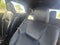 2026 Lexus TX 500h F SPORT PERFORMANCE PREMIUM AWD