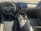2026 Lexus TX 500h F SPORT PERFORMANCE PREMIUM AWD