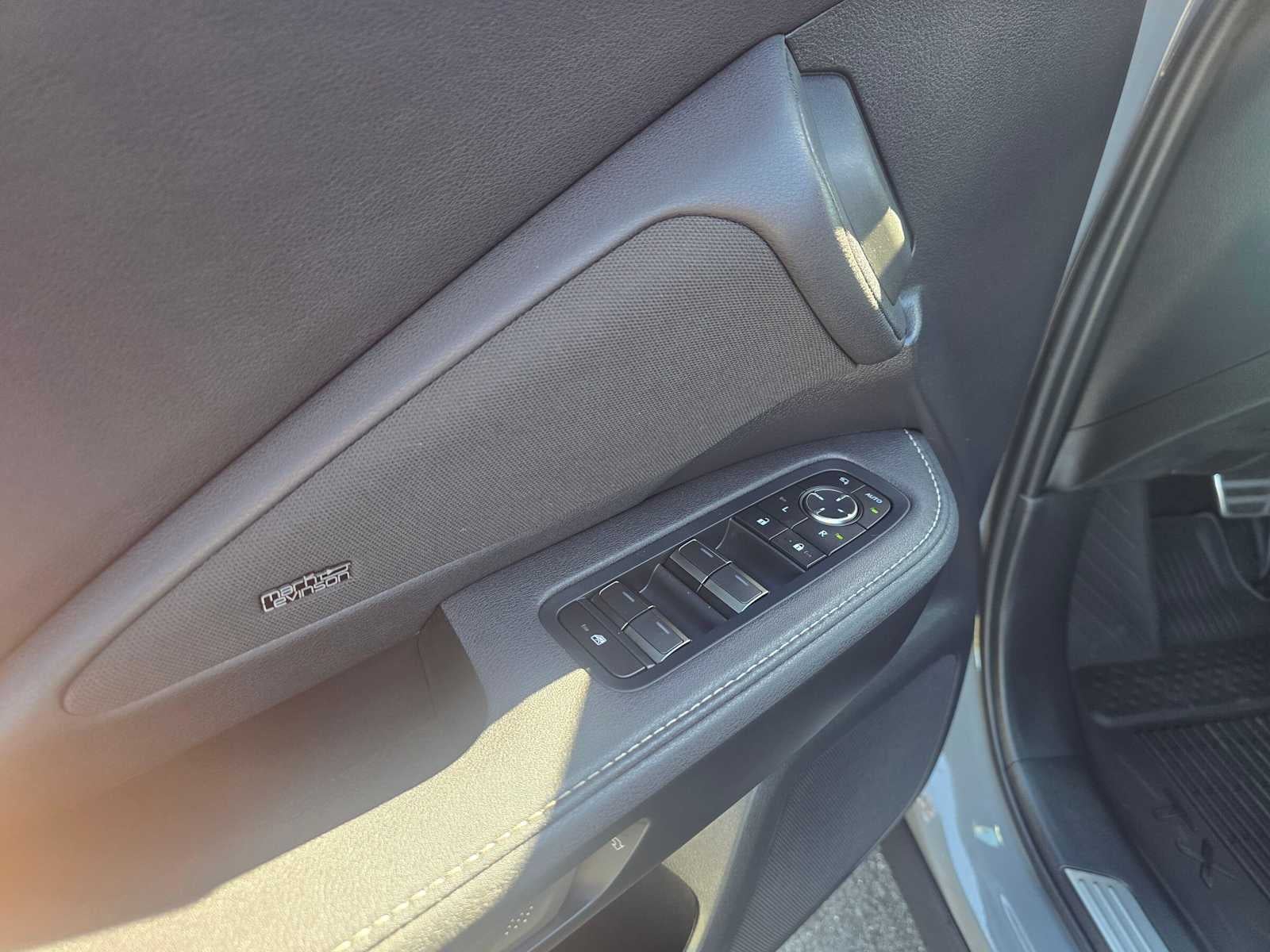 2026 Lexus TX 500h F SPORT PERFORMANCE PREMIUM AWD