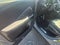 2026 Lexus TX 500h F SPORT PERFORMANCE PREMIUM AWD