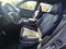 2026 Lexus TX 500h F SPORT PERFORMANCE PREMIUM AWD