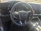 2026 Lexus TX 500h F SPORT PERFORMANCE PREMIUM AWD