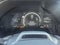 2026 Lexus TX 500h F SPORT PERFORMANCE PREMIUM AWD