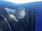 2026 Lexus TX 500h F SPORT PERFORMANCE PREMIUM AWD