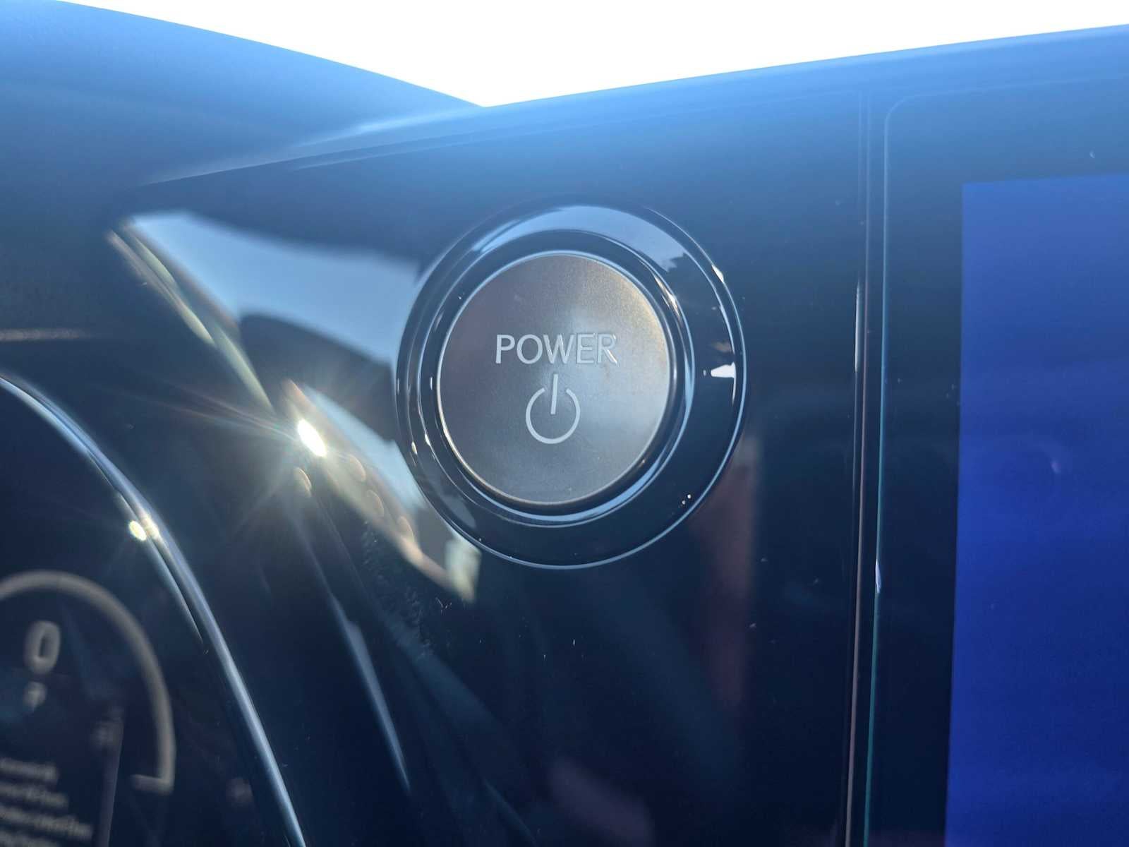 2026 Lexus TX 500h F SPORT PERFORMANCE PREMIUM AWD