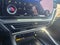 2026 Lexus TX 500h F SPORT PERFORMANCE PREMIUM AWD