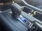 2026 Lexus TX 500h F SPORT PERFORMANCE PREMIUM AWD
