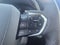 2026 Lexus TX 500h F SPORT PERFORMANCE PREMIUM AWD