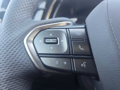 2026 Lexus TX 500h F SPORT PERFORMANCE PREMIUM AWD