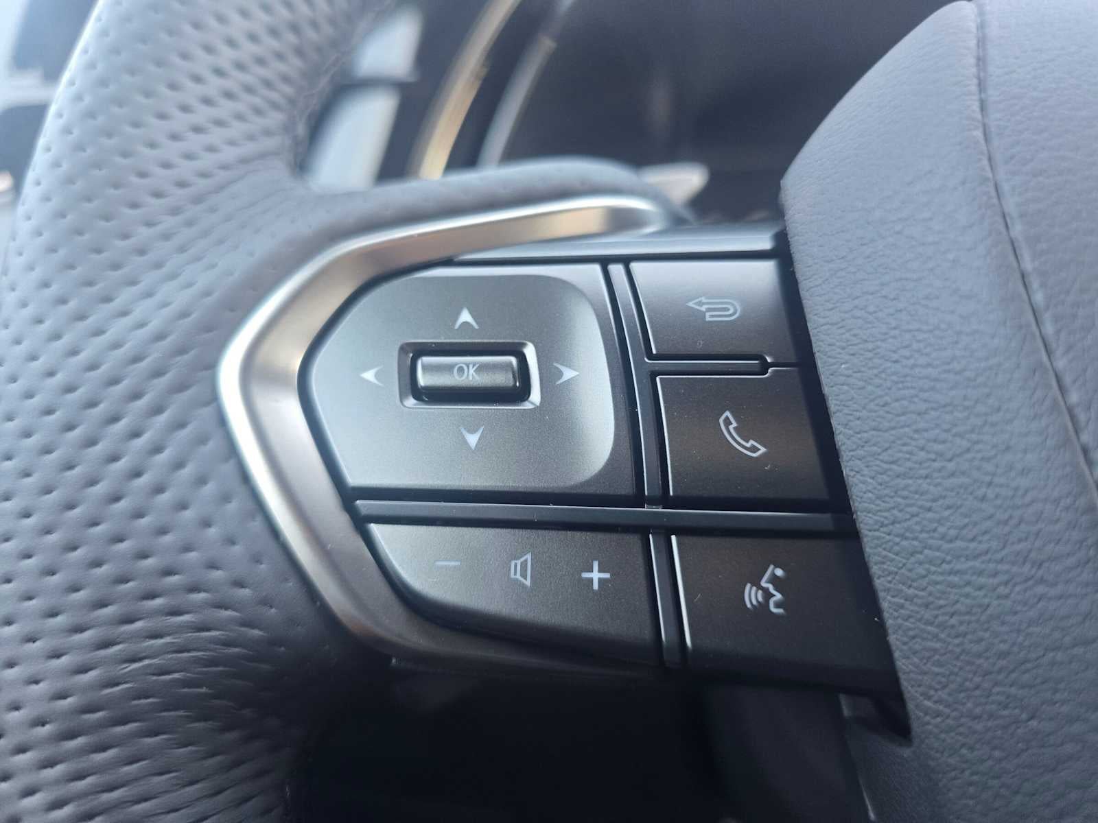 2026 Lexus TX 500h F SPORT PERFORMANCE PREMIUM AWD