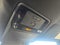 2026 Lexus TX 500h F SPORT PERFORMANCE PREMIUM AWD
