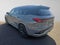2026 Lexus TX 500h F SPORT PERFORMANCE PREMIUM AWD