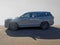 2026 Lexus TX 500h F SPORT PERFORMANCE PREMIUM AWD