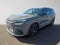 2026 Lexus TX 500h F SPORT PERFORMANCE PREMIUM AWD