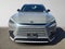 2026 Lexus TX 500h F SPORT PERFORMANCE PREMIUM AWD