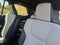 2026 Lexus TX 500h F SPORT PERFORMANCE PREMIUM AWD