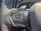 2026 Lexus TX 500h F SPORT PERFORMANCE PREMIUM AWD