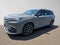 2026 Lexus TX 500h F SPORT PERFORMANCE PREMIUM AWD