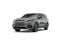 2026 Lexus TX 500h F SPORT PERFORMANCE PREMIUM AWD