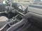 2026 Lexus TX 500h F SPORT PERFORMANCE PREMIUM AWD