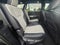 2026 Lexus TX 500h F SPORT PERFORMANCE PREMIUM AWD