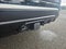 2026 Lexus TX 500h F SPORT PERFORMANCE PREMIUM AWD