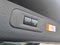 2026 Lexus TX 500h F SPORT PERFORMANCE PREMIUM AWD