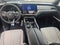 2026 Lexus TX 500h F SPORT PERFORMANCE PREMIUM AWD