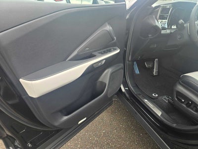 2026 Lexus TX 500h F SPORT PERFORMANCE PREMIUM AWD