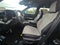 2026 Lexus TX 500h F SPORT PERFORMANCE PREMIUM AWD